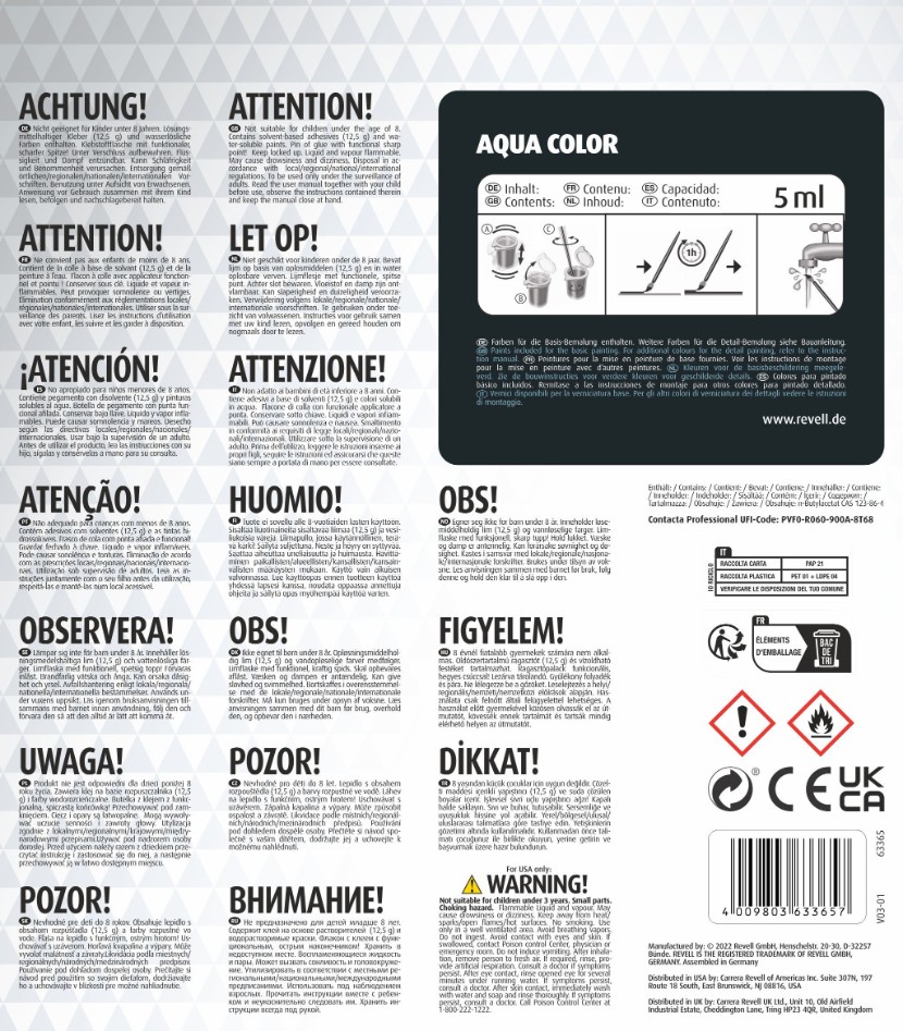 Werbung, Plakat, Seite, Text