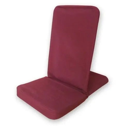 Back Jack Bodenstuhl Xl, Burgundy Back, Jack, Bodenstuhl, Xl, Burgundy