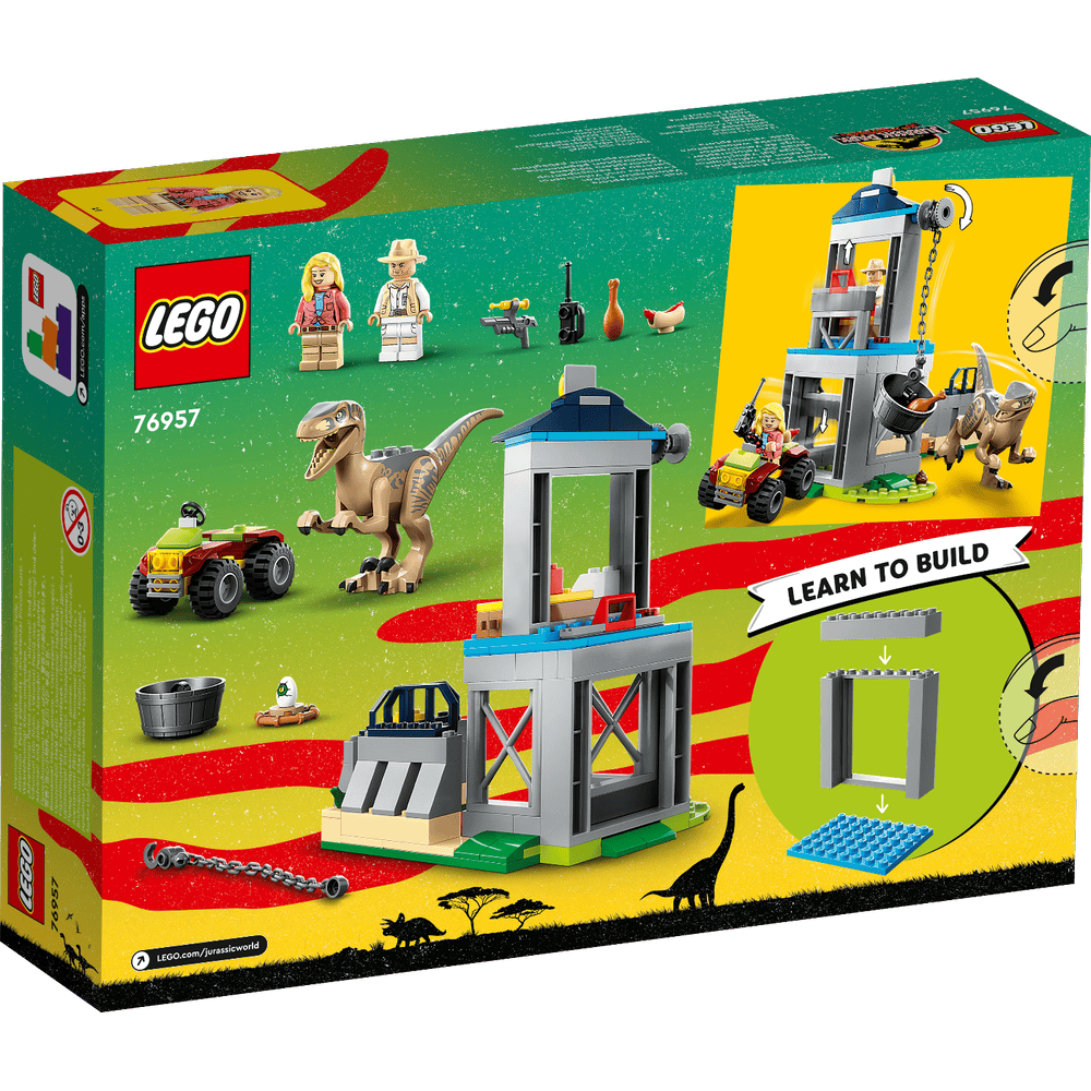 Spielbereich, Dinosaurier, Reptil, Person, Rad