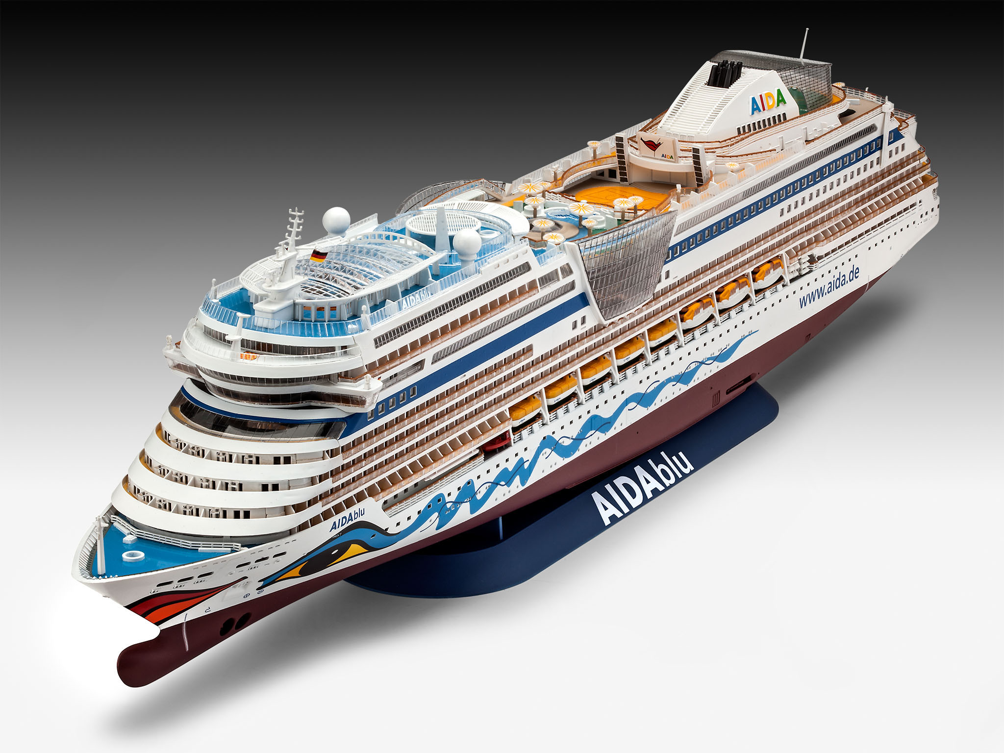 Boot, Transport, Fahrzeug, Kreuzfahrtschiff, Schiff