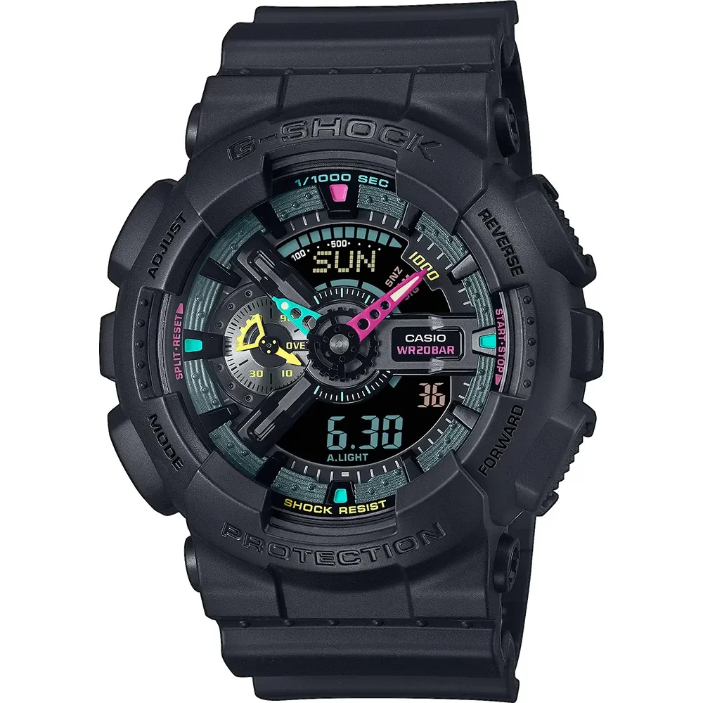 __CASIO_G-SHOCK_GA-110MF-1AER_Armbanduhr_Herren_Quarz_Uhr