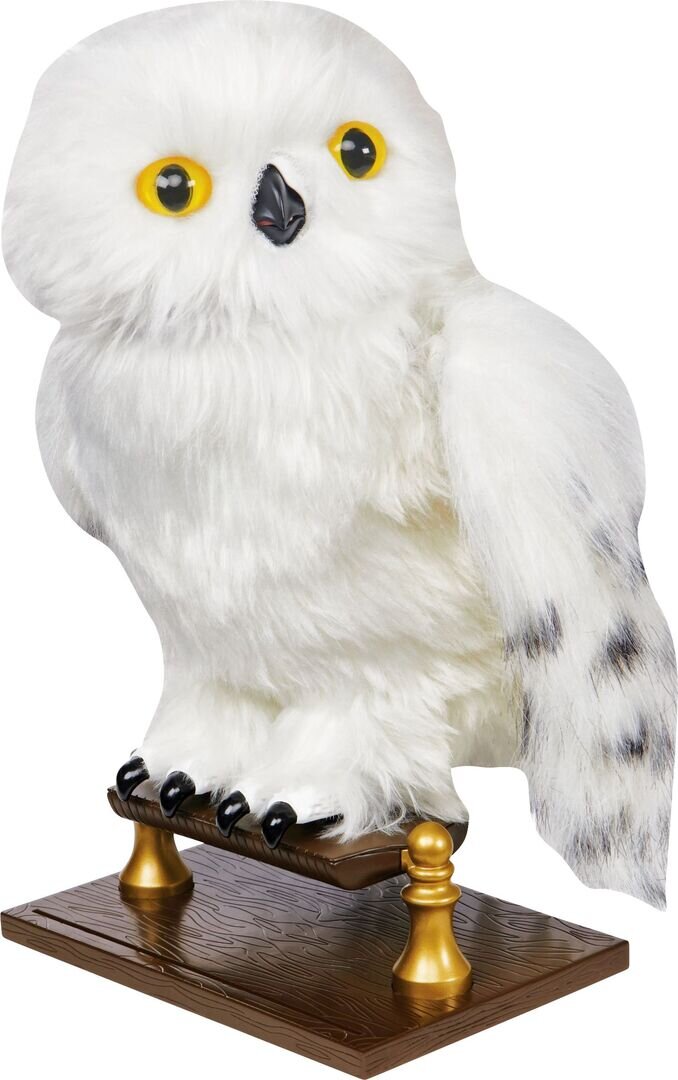 Figur, Tier, Vogel, Schnabel
