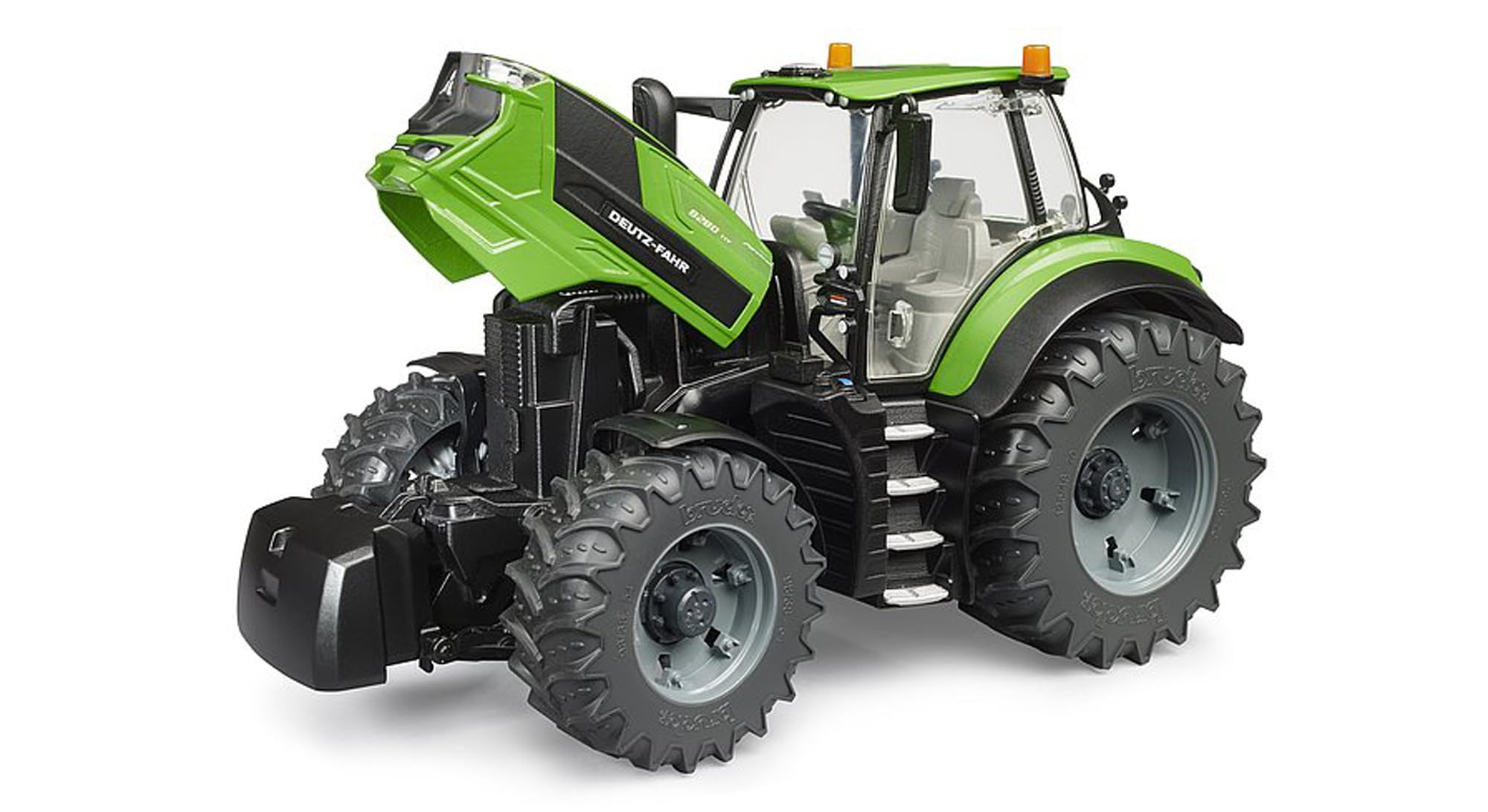 Traktor, Fahrzeug, Maschine, Rad, Rasenmäher