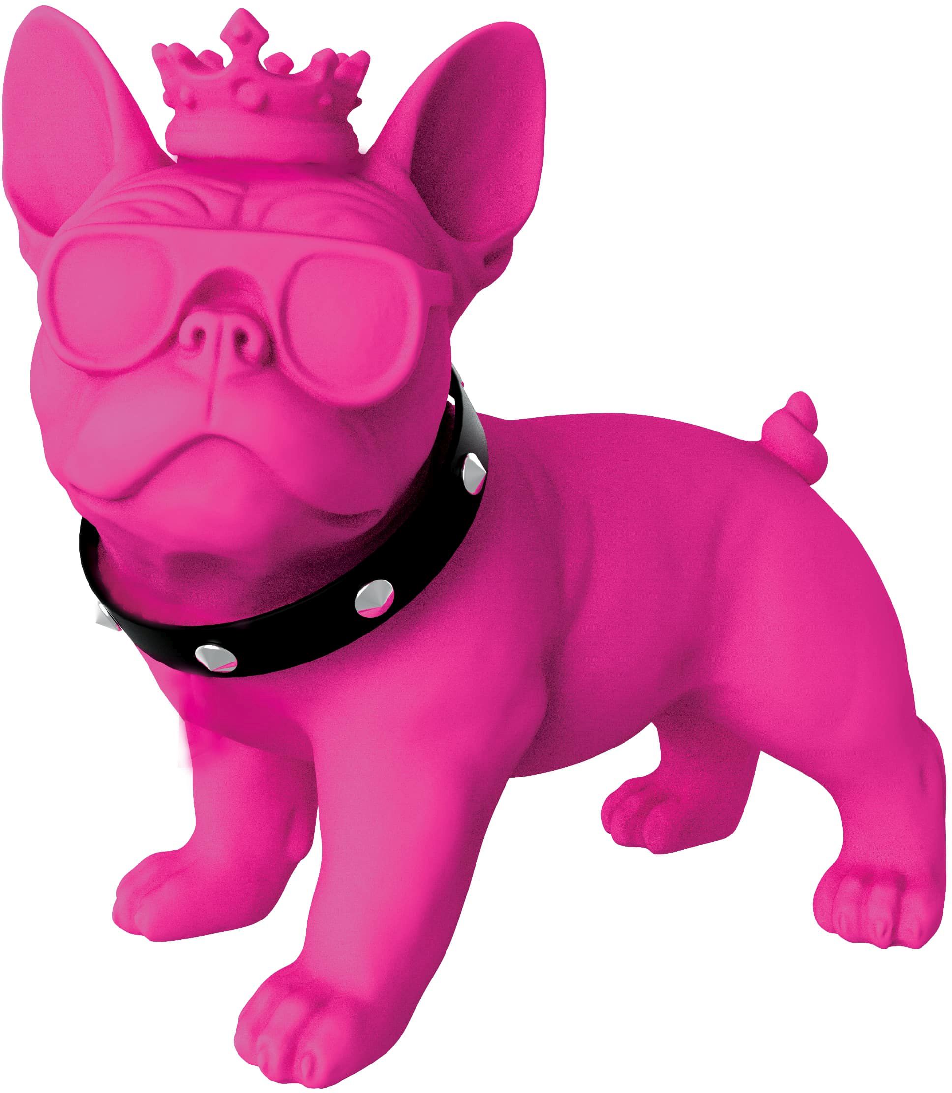 Bulldogge, Hund, Französische Bulldogge, Säugetier, Haustier, Bulldogge, Hund, Französische Bulldogge, Säugetier, Haustier, Bulldogge, Hund, Französische Bulldogge, Säugetier, Haustier