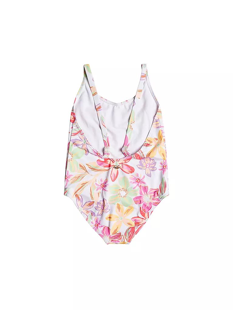 Bekleidung, Bademode, Bikini, Rock