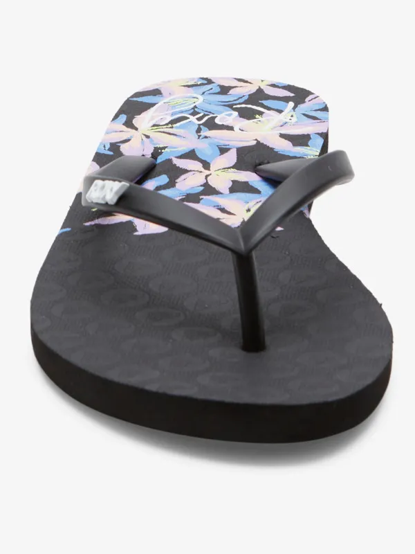 ROXY Viva Stamp - Sandalen für Frauen GR. 41