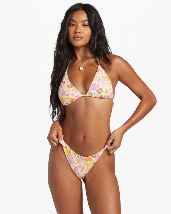 Billabong_Bikini_Hose_Damen_Multi_GR._L