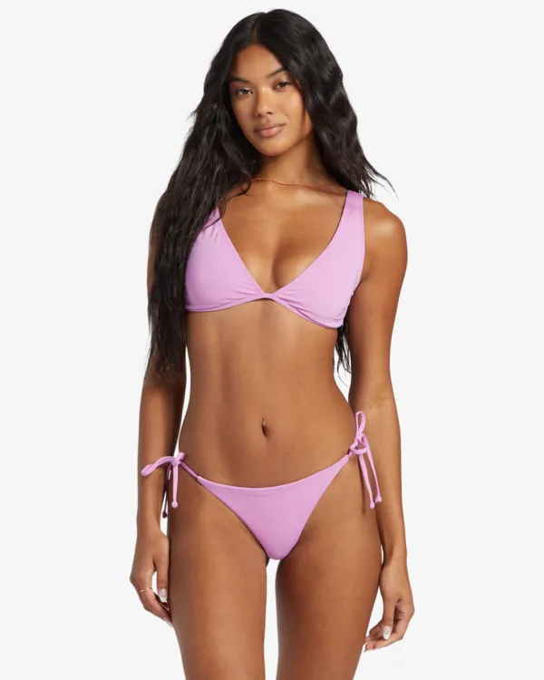 Billabong_Bikini_Oberteil_Damen_Lila_GR._M