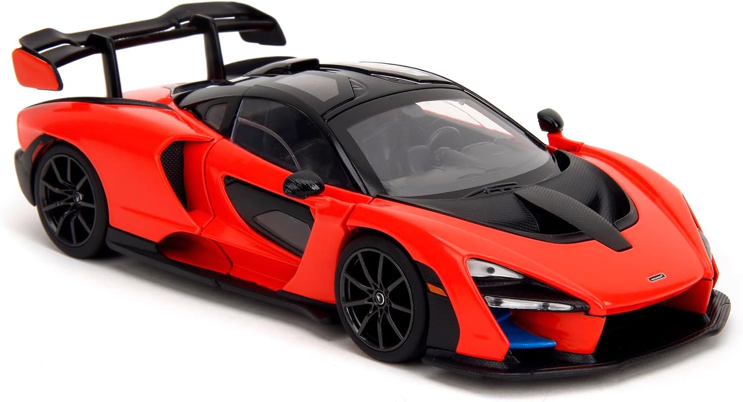 Maschine, Rad, Auto, Sportwagen, Leichtmetallfelge