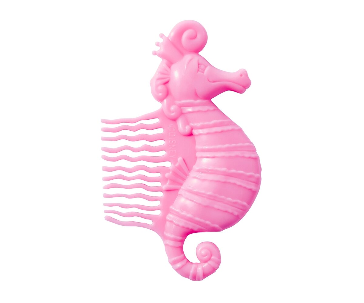 Steffi LOVE Rainbow Mermaid 105733610 Steffi, LOVE, Rainbow, Mermaid, 105733610, Spielzeug, Tier, Säugetier, Leben, im, Meer