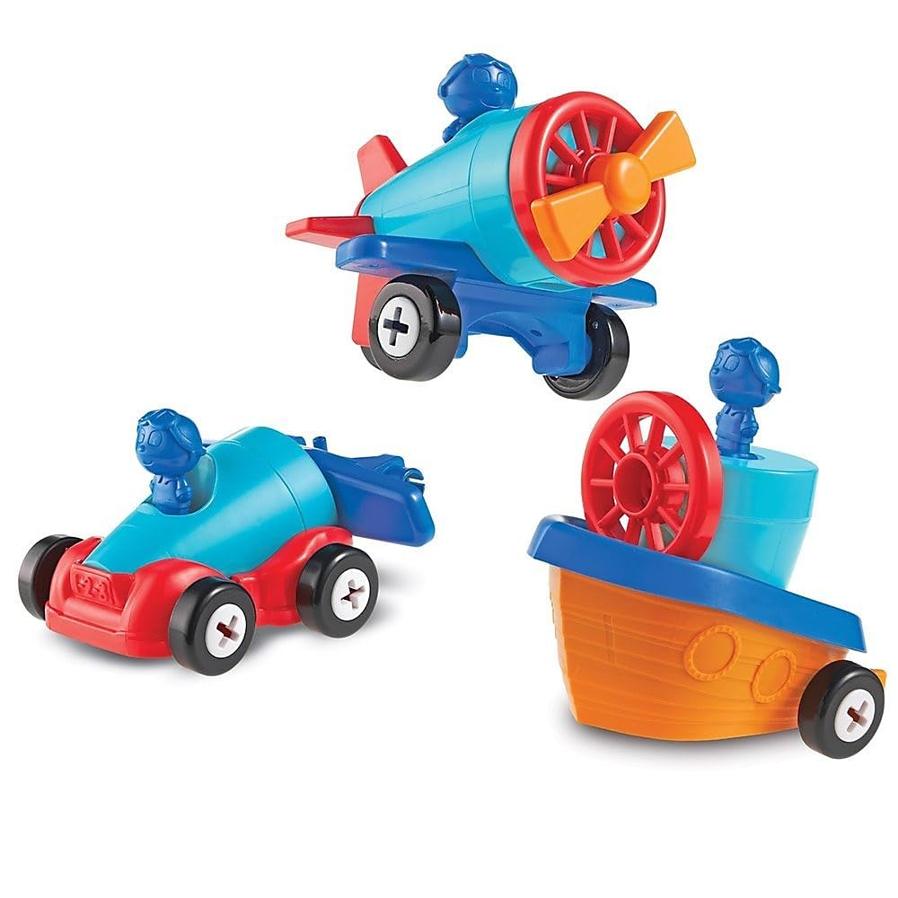 PLAYMOBIL 71884 Duopack Novelmore vs. Burnham Duell Spannender Ritterkampf mit Zubehör PLAYMOBIL, 71884, Duopack, Novelmore, vs., Burnham, Duell, Spannender, Ritterkampf, mit, Zubehör