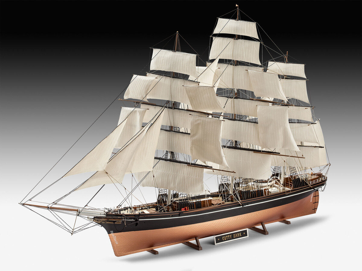 Boot, Segelboot, Fahrzeug, Jacht, Wasserfahrzeug