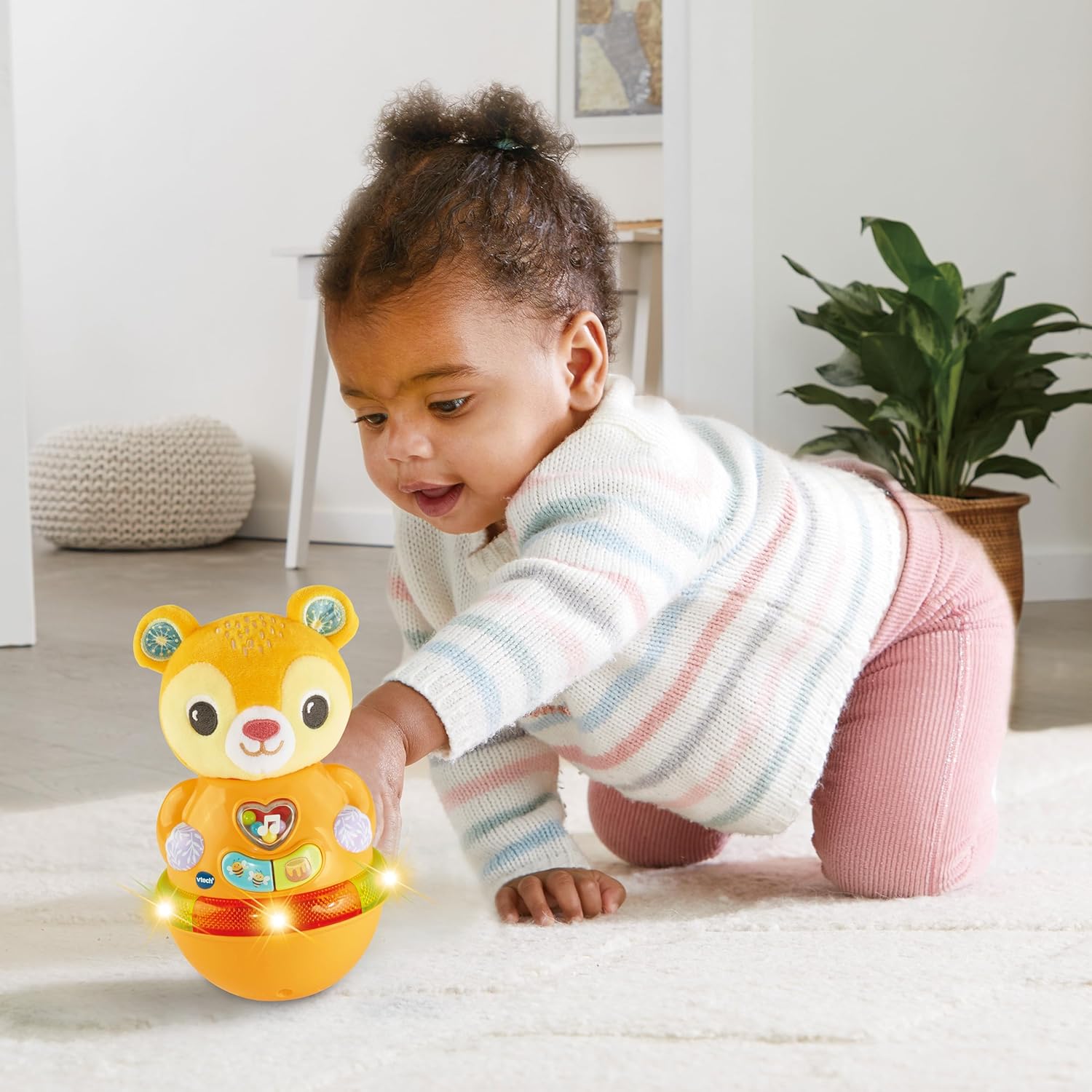 VTech Wackelbärchen VTech Wackelbärchen