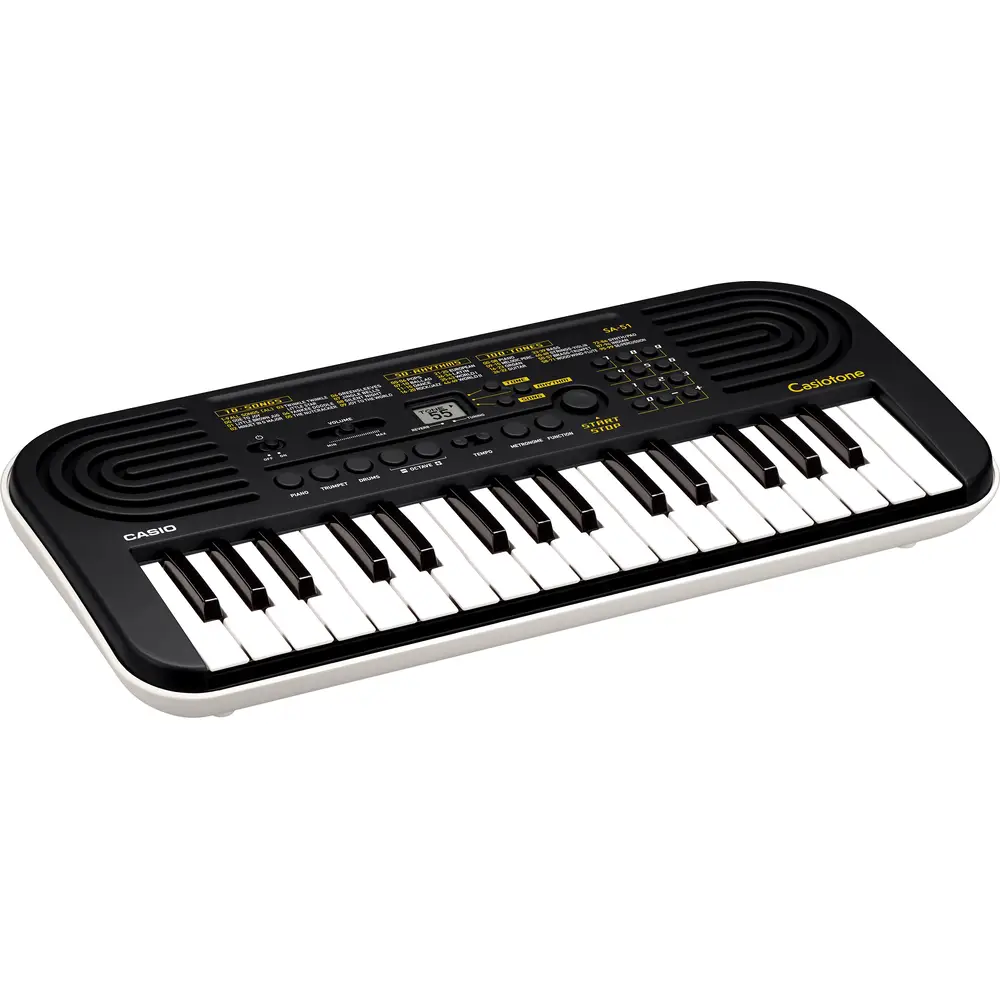 Mini-Keyboard Mini-Keyboard