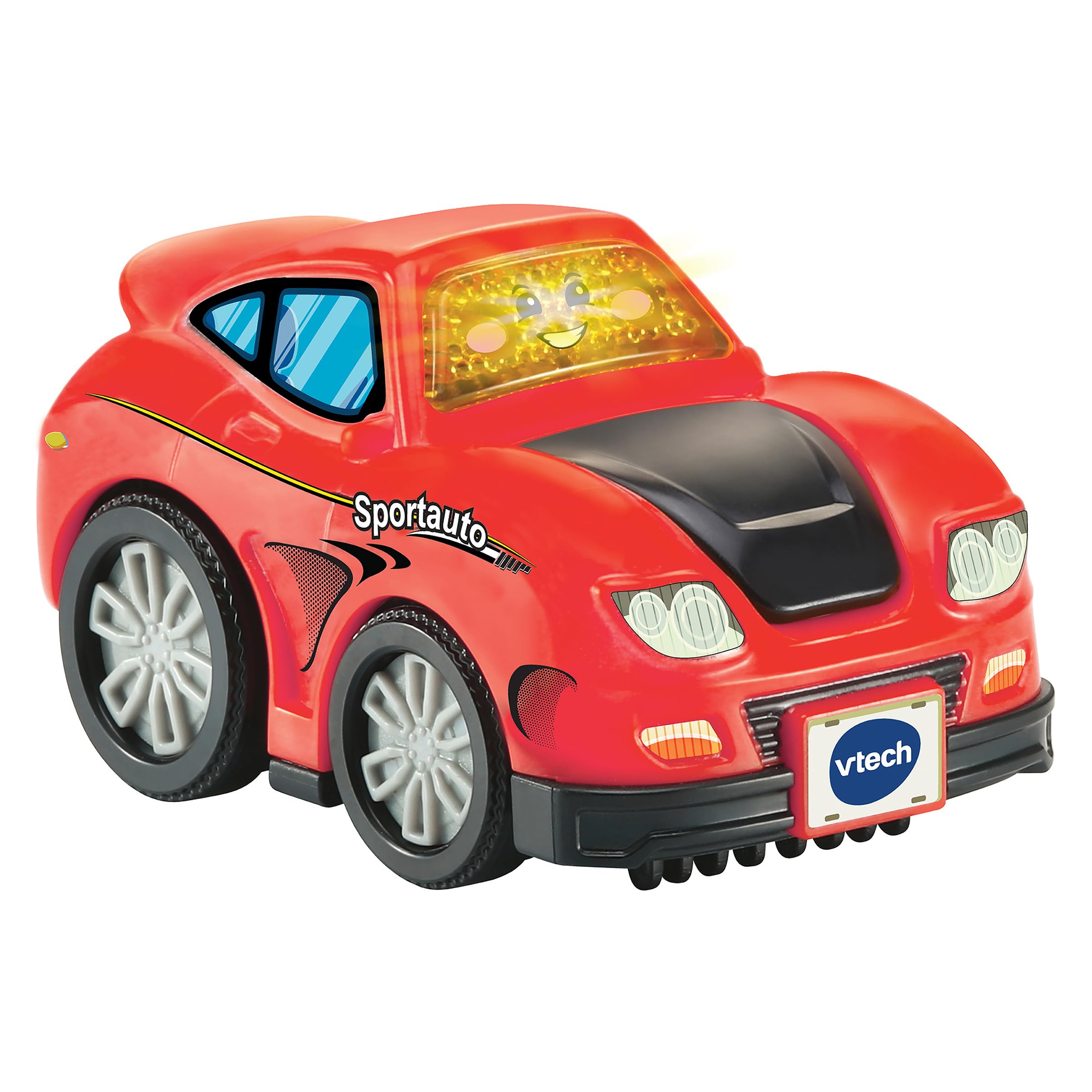 Maschine, Rad, Auto, Transport, Fahrzeug