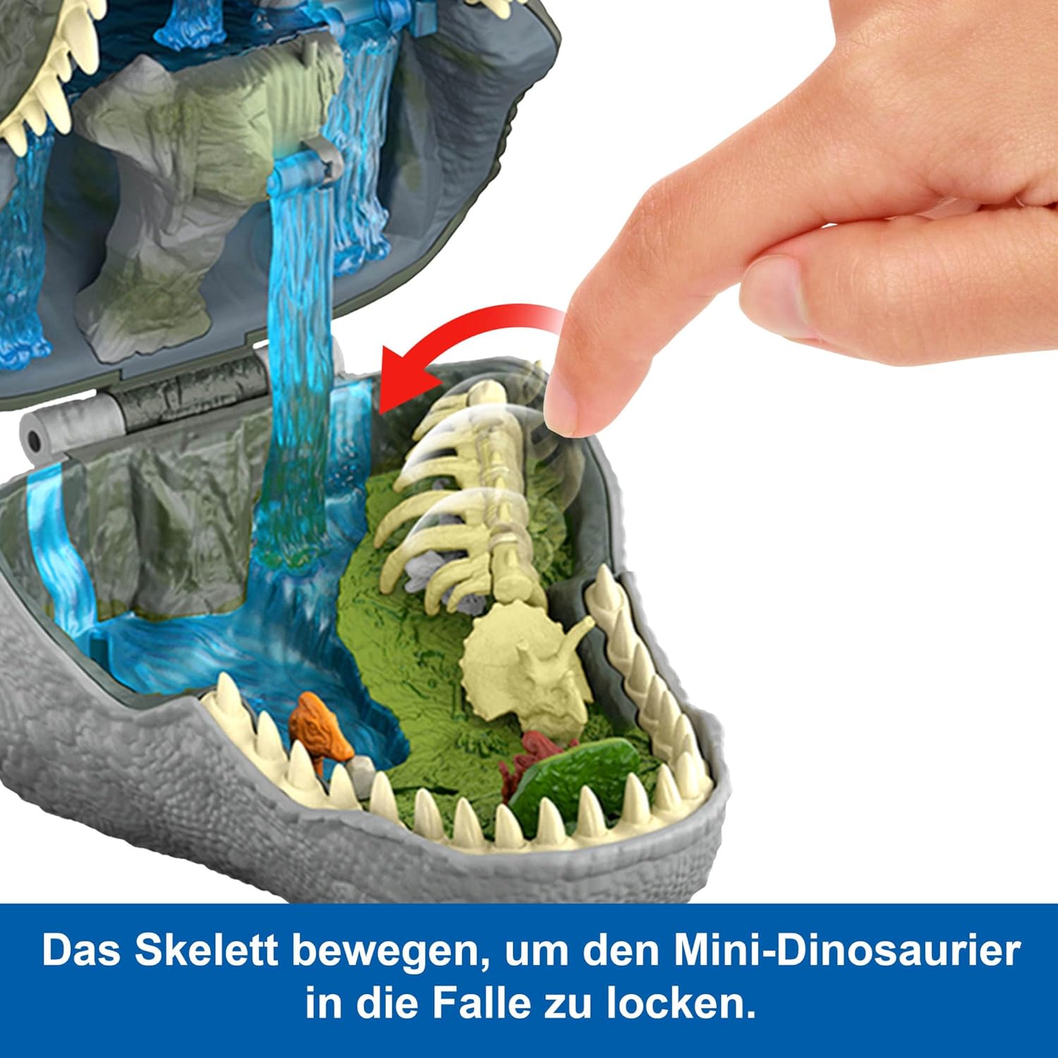 Schuhwerk, Schuh, Sneaker, Essen, Eiscreme