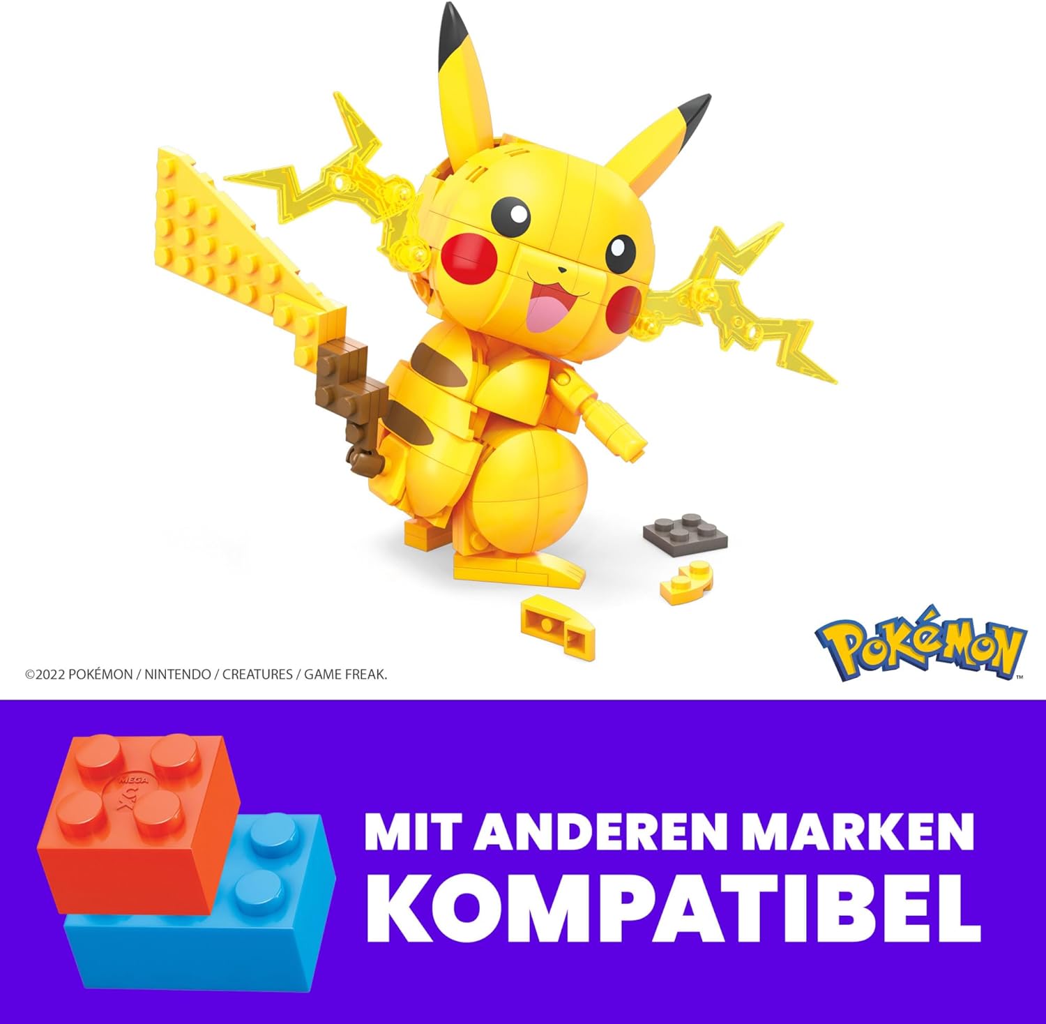 Spielzeug