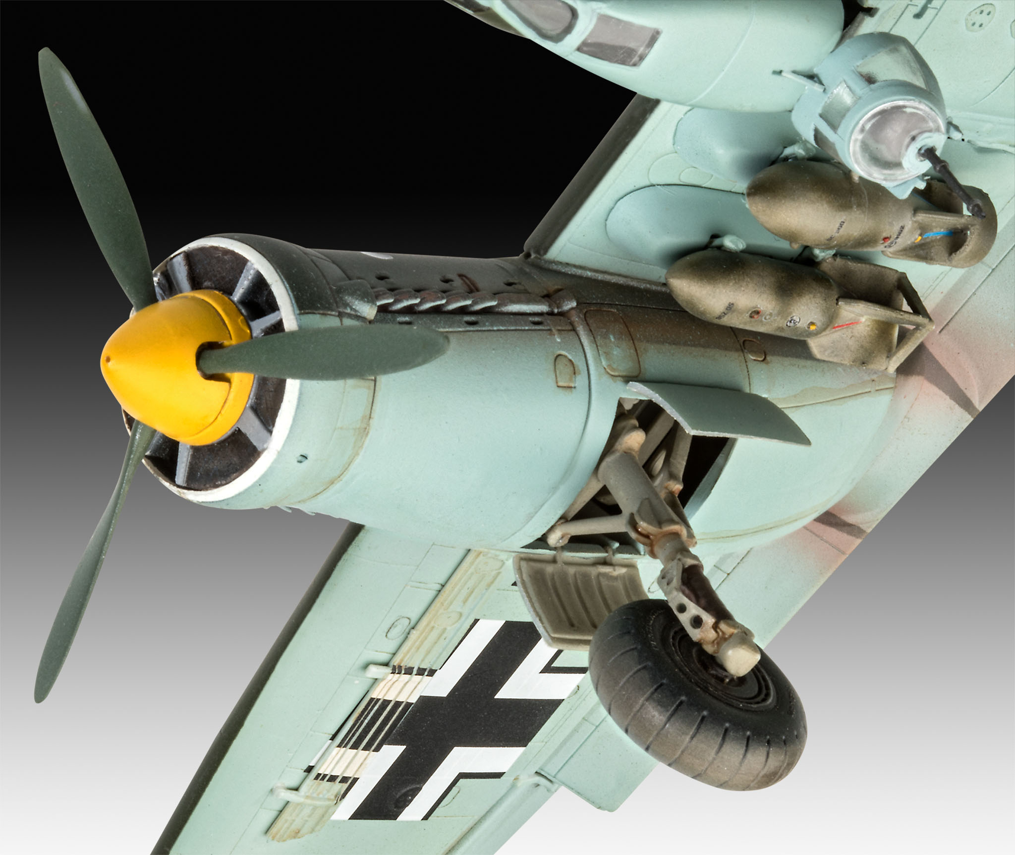 Flugzeug, Fahrzeug, Maschine, Rad, Propeller
