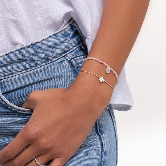 Zubehor, Armreif, Schmuck, Person