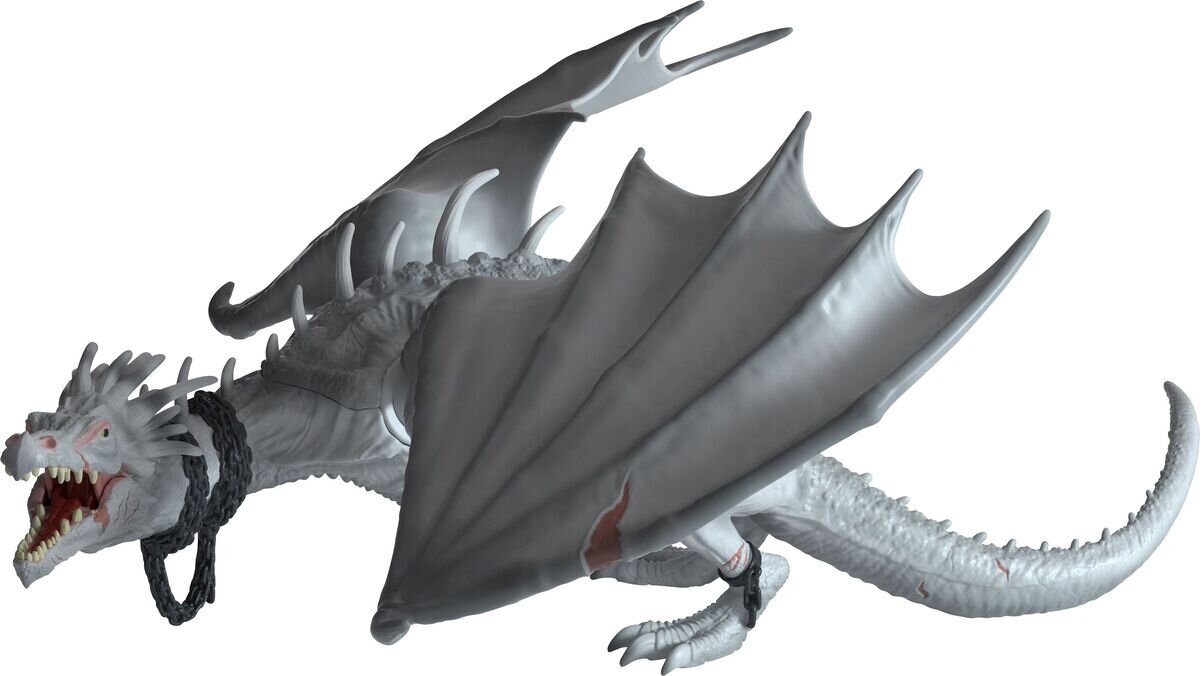 Drache