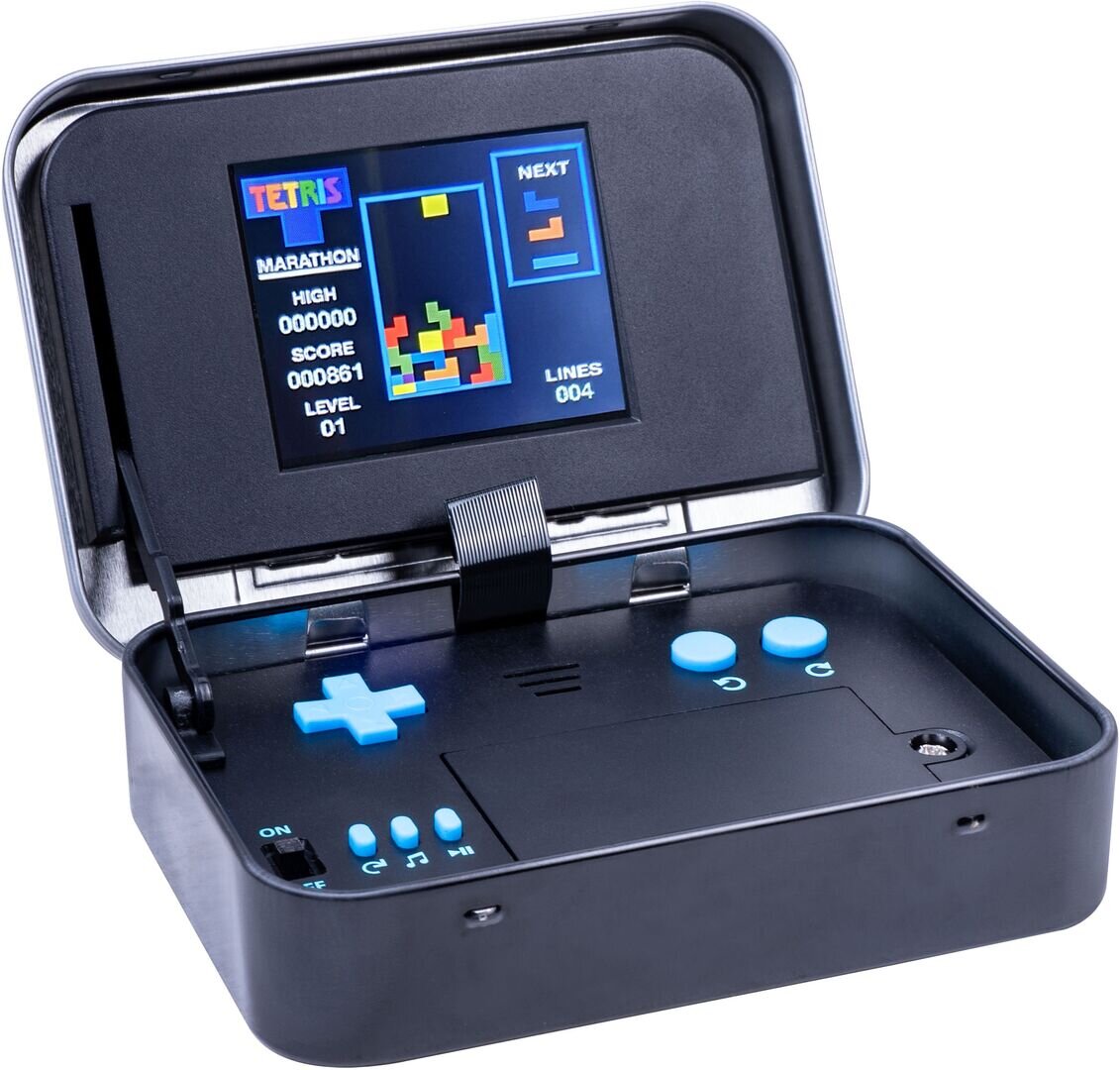 Computerausrüstung, Elektronik, Hardware