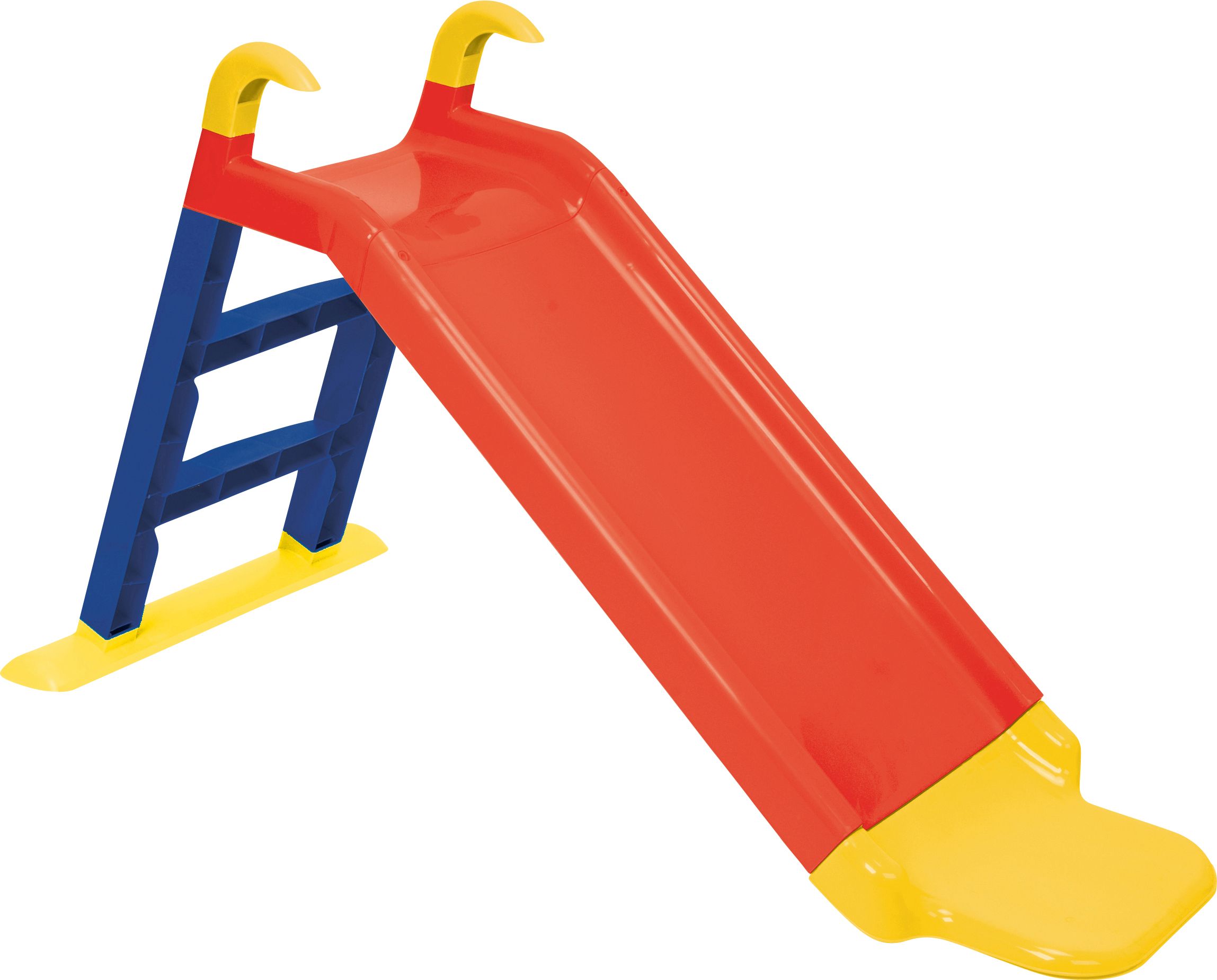 Rutsche 141 x 60 x 78 cm Rutsche, Spielzeug