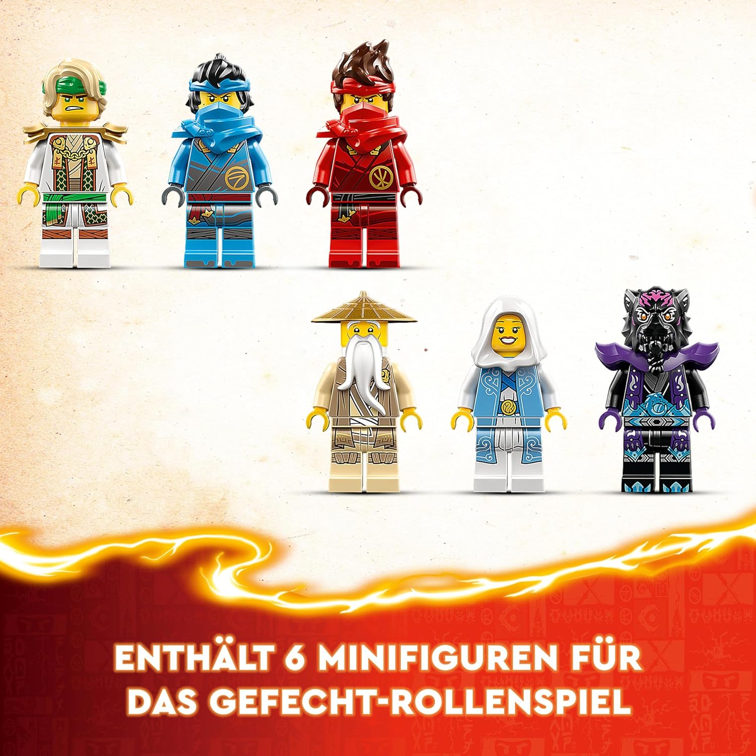 Werbung, Plakat, Spielzeug, Person, Werbung, Plakat, Spielzeug, Person