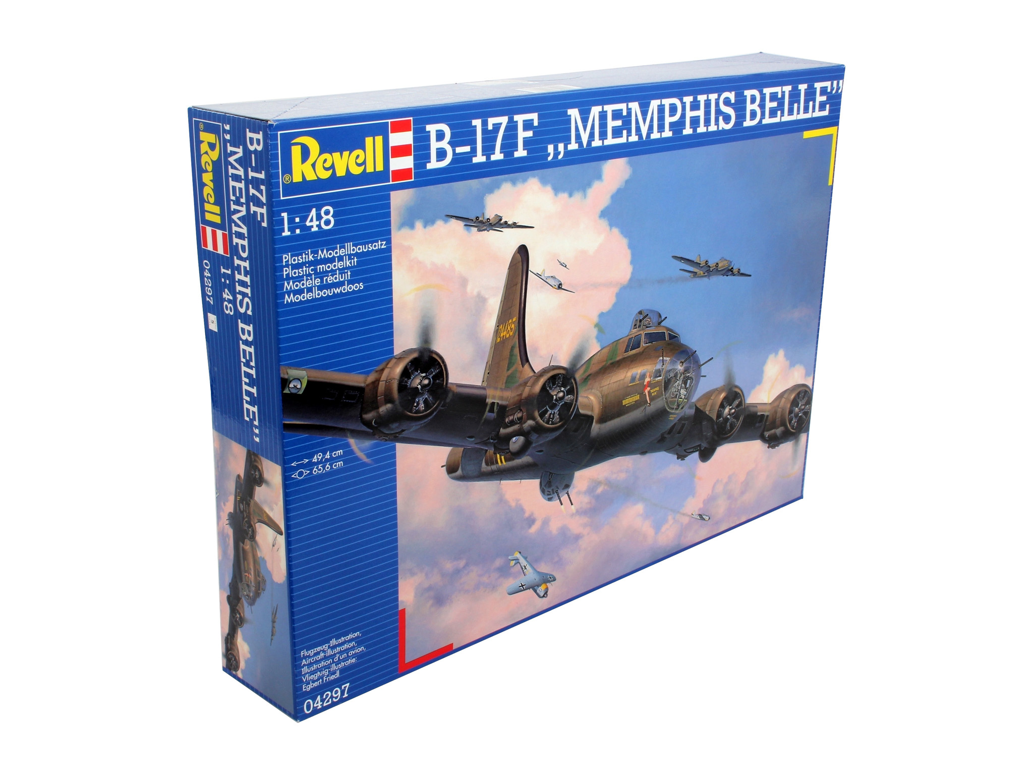 Flugzeug, Fahrzeug, Kampfflugzeug, Bomber