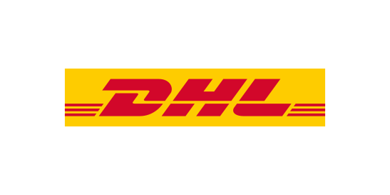 dhl_logo Logo