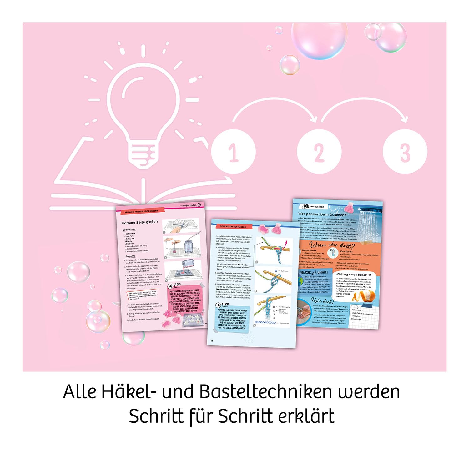 Werbung, Plakat, Seite, Text
