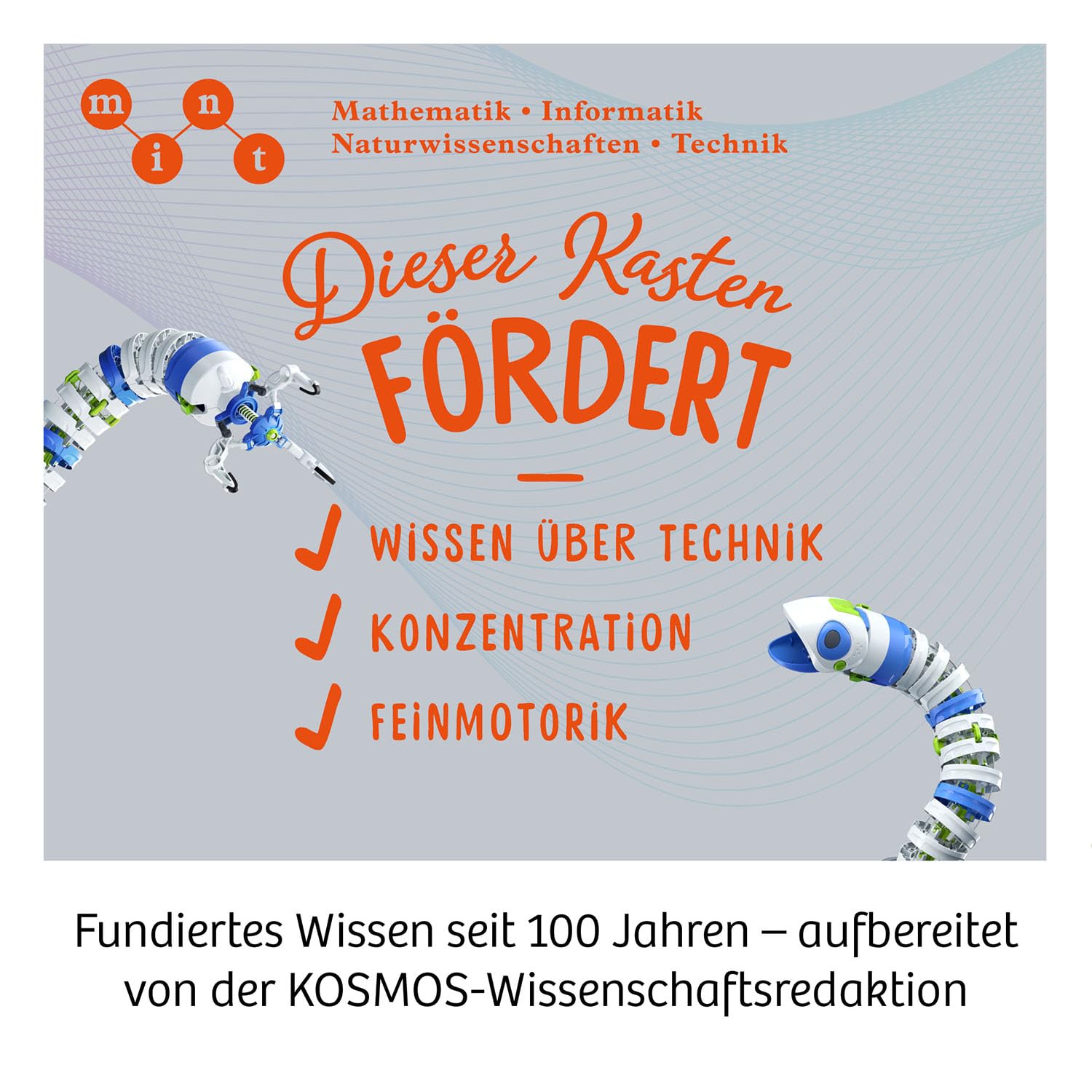 Werbung, Plakat
