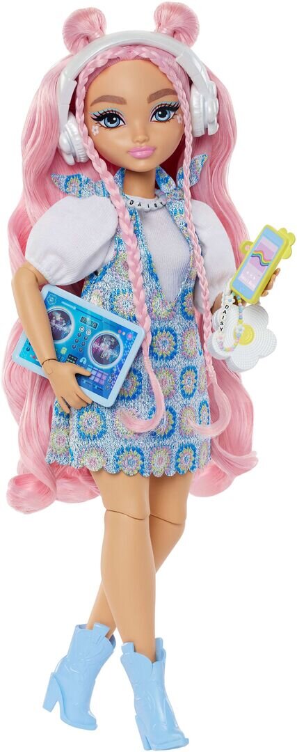 Barbie® Dream Besties Daisy
