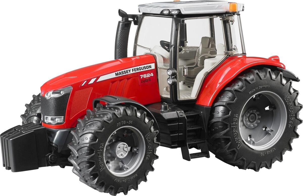 Traktor, Fahrzeug, Maschine, Rad, Rasenmäher, Traktor, Fahrzeug, Maschine, Rad, Rasenmäher, Traktor, Fahrzeug, Maschine, Rad, Rasenmäher