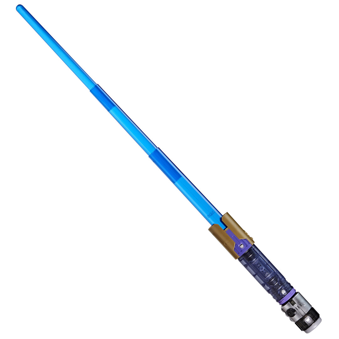 Taktstock, Stock, Rauchrohr