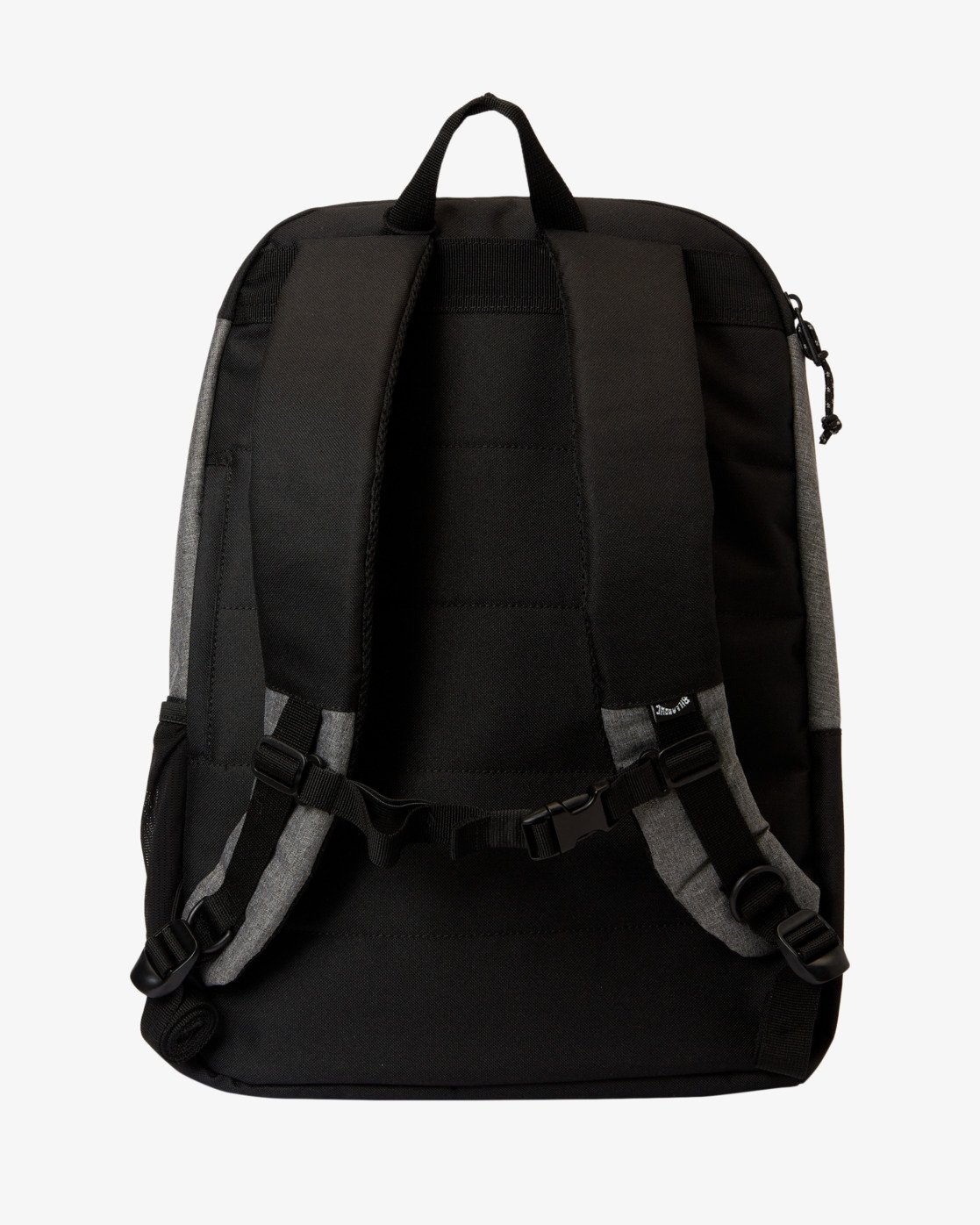 Billabong Command Stash – Rucksack für Männer, Grau