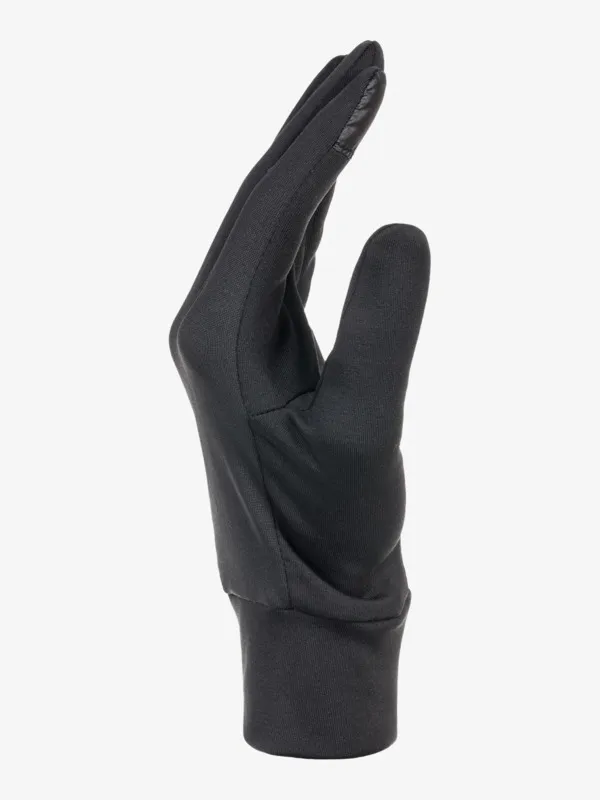 ROXY HydroSmart - Snowboard-/Ski-Innenhandschuhe für Frauen GR. L
