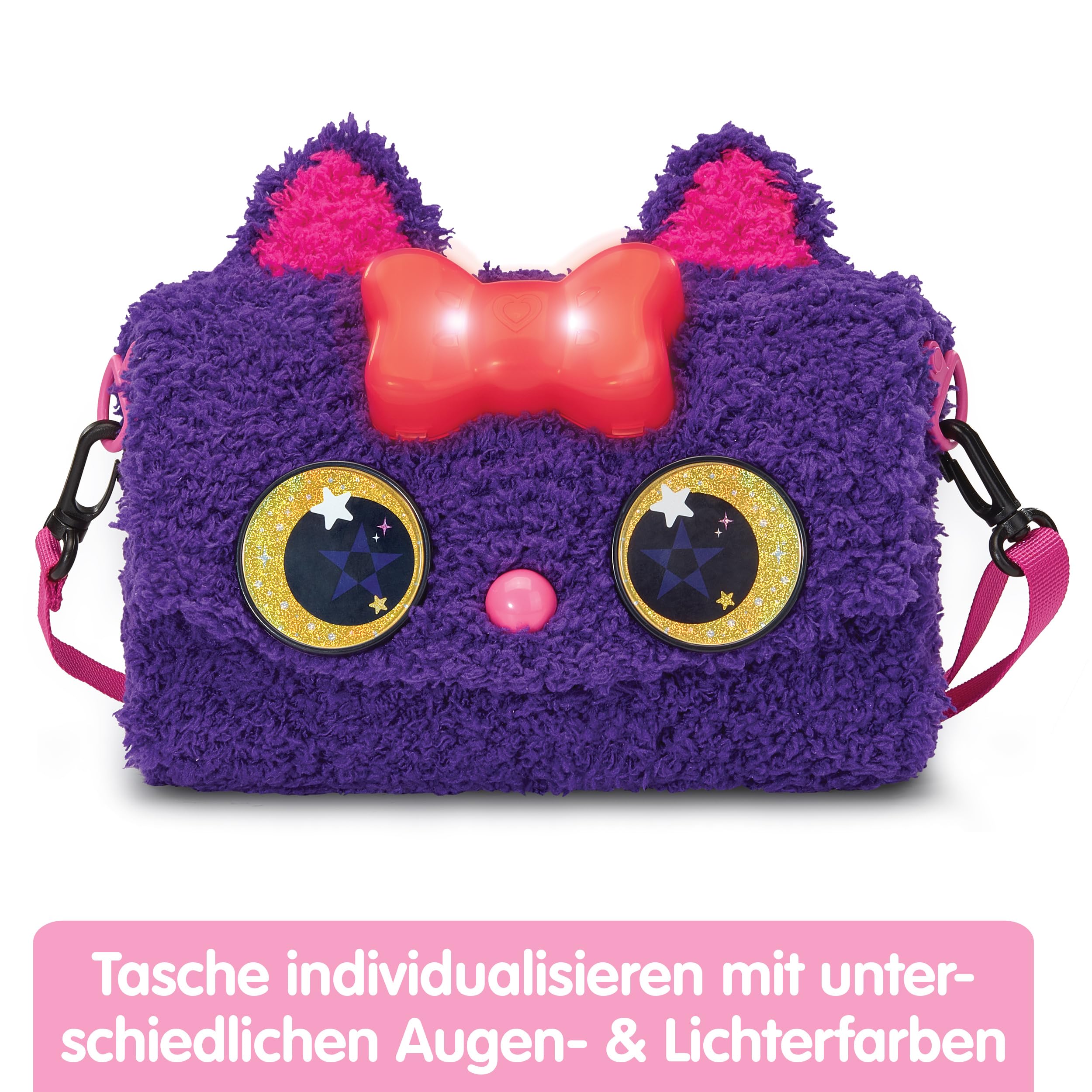 Zubehor, Tasche, Handtasche, Geldbörse