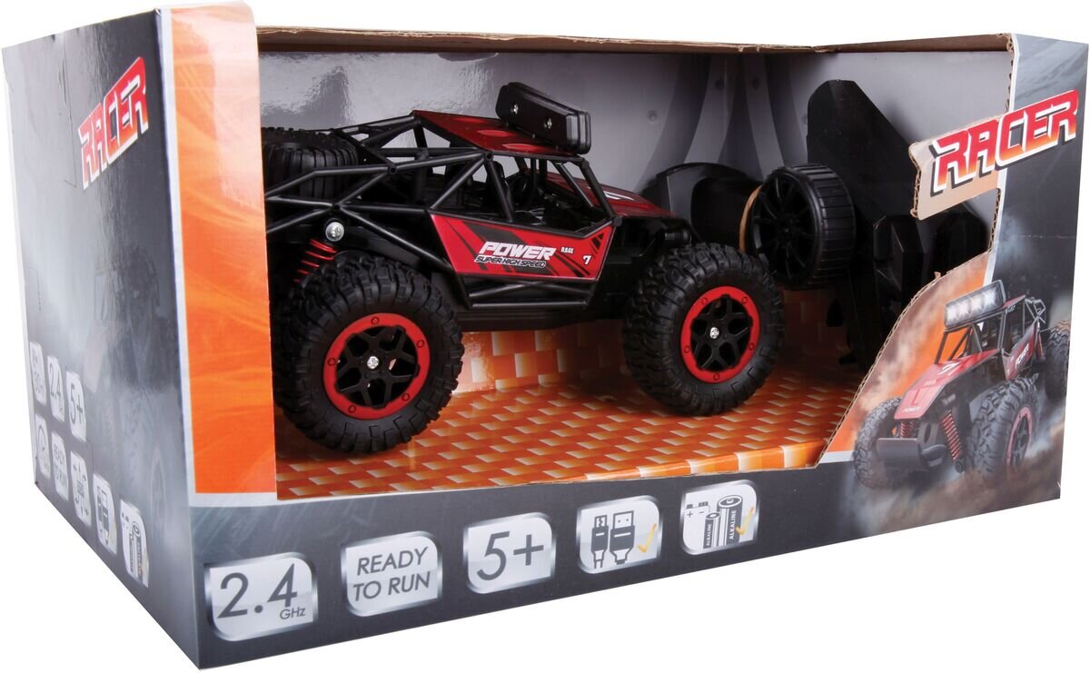 Buggy, Fahrzeug, Maschine, Rad, Sprach