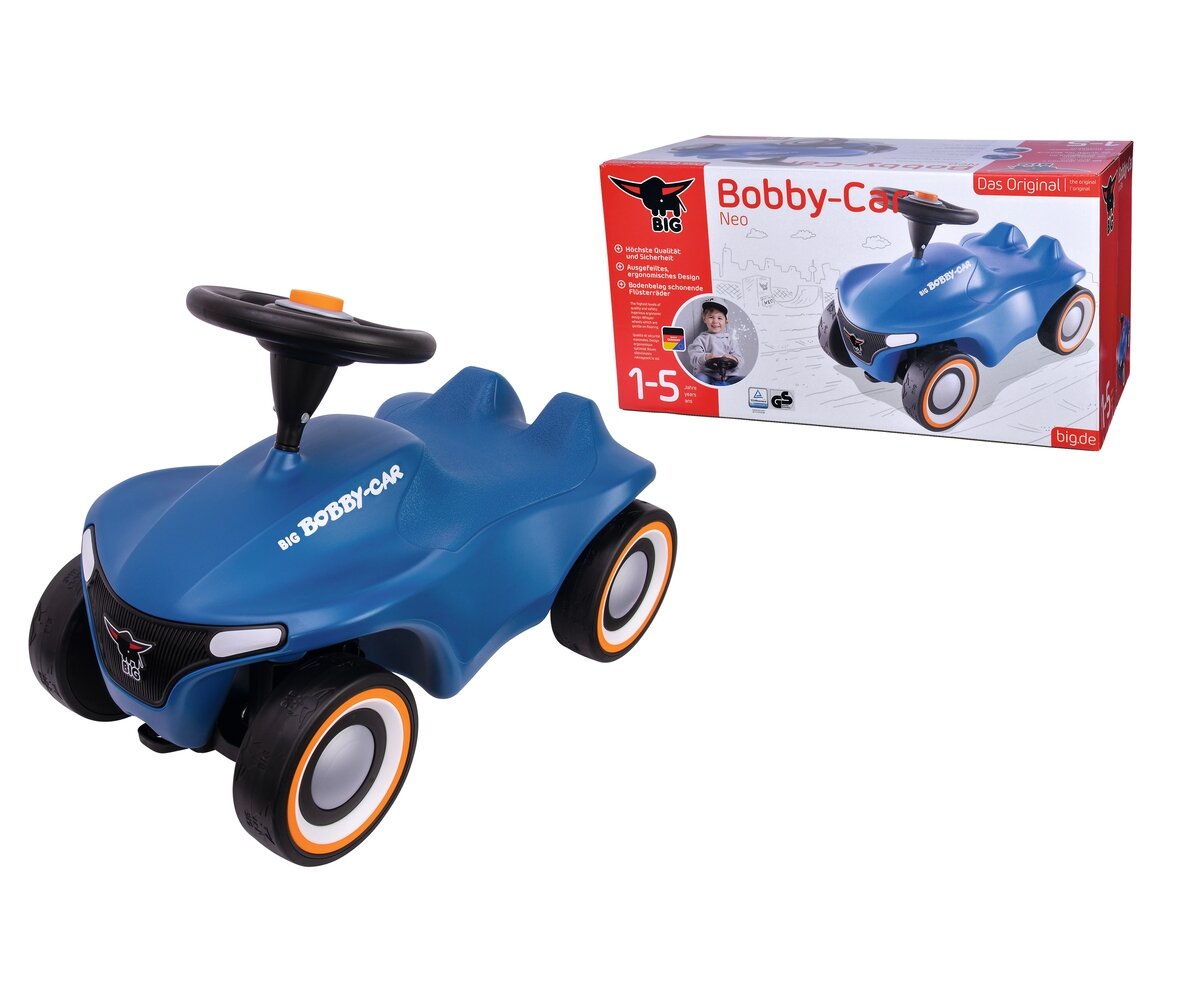 BIG_Bobby_Car_Neo_Blau_(800056241)