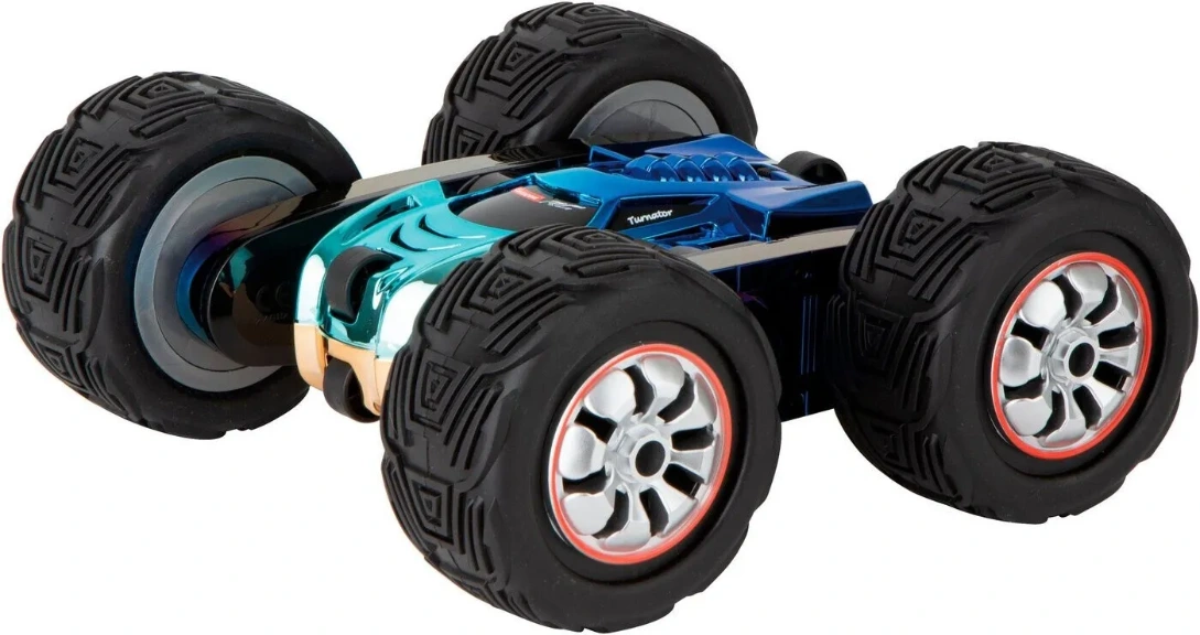 Carrera RC Turnator Color Flip 2,4 GHz 370162114