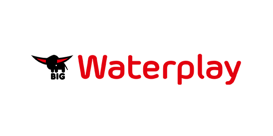 BIG Waterplay