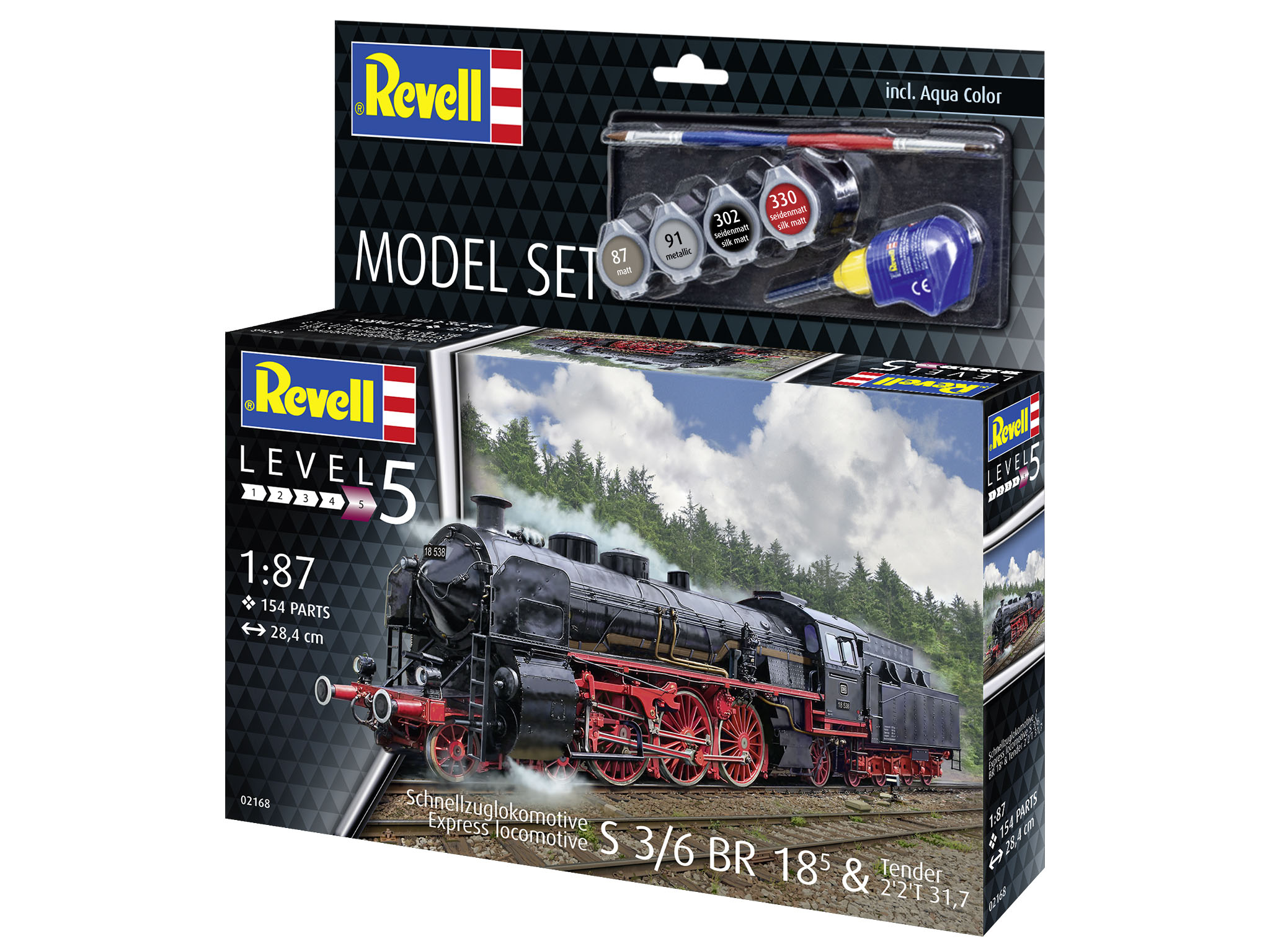 Lokomotive, Zug, Motor, Dampfmaschine