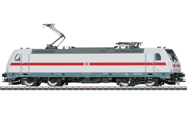 MÄRKLIN_37449_E-Lok_BR_146.5_DB_AG