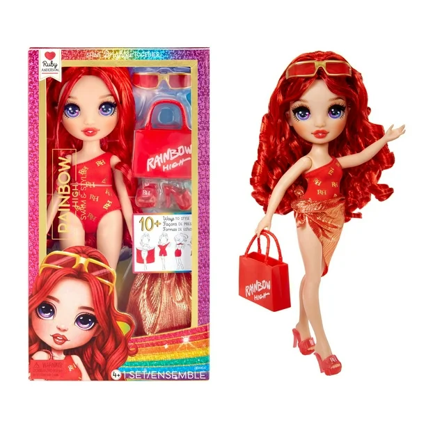 Rainbow_High_Swim_&_Style_Ruby_Red_507227EUC