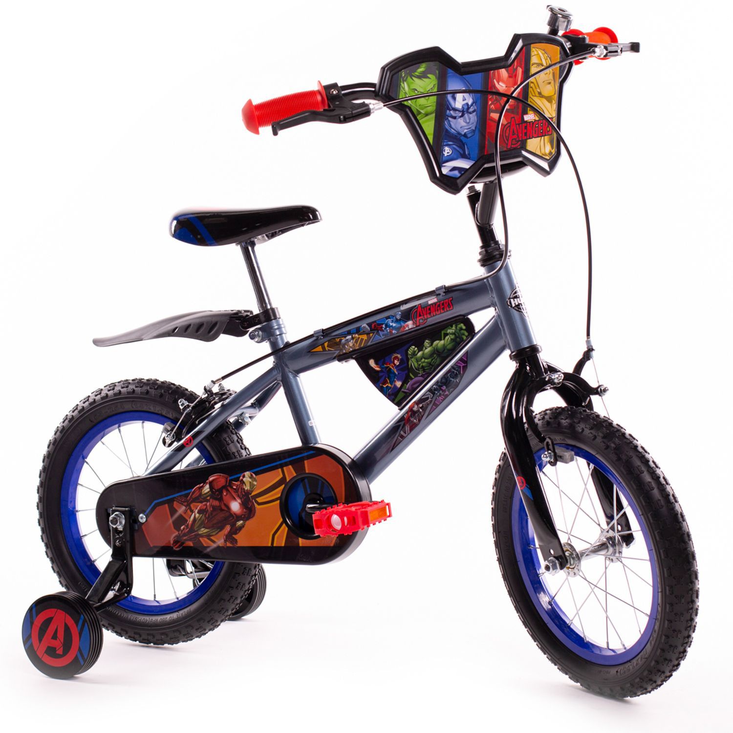 Fahrrad, Bmx, Transport, Fahrzeug, Rad, Fahrrad, Bmx, Transport, Fahrzeug, Rad, Fahrrad, Bmx, Transport, Fahrzeug, Rad