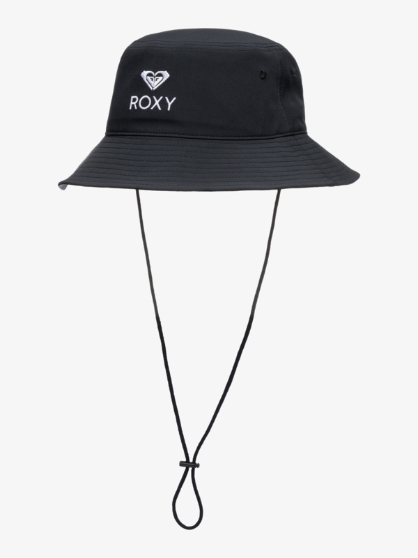 ROXY Passion Moon Bo - Sonnenhut für Damen GR. L