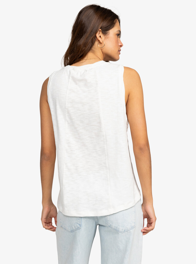 Bluse, Kleidung, Person, Inneneinrichtung