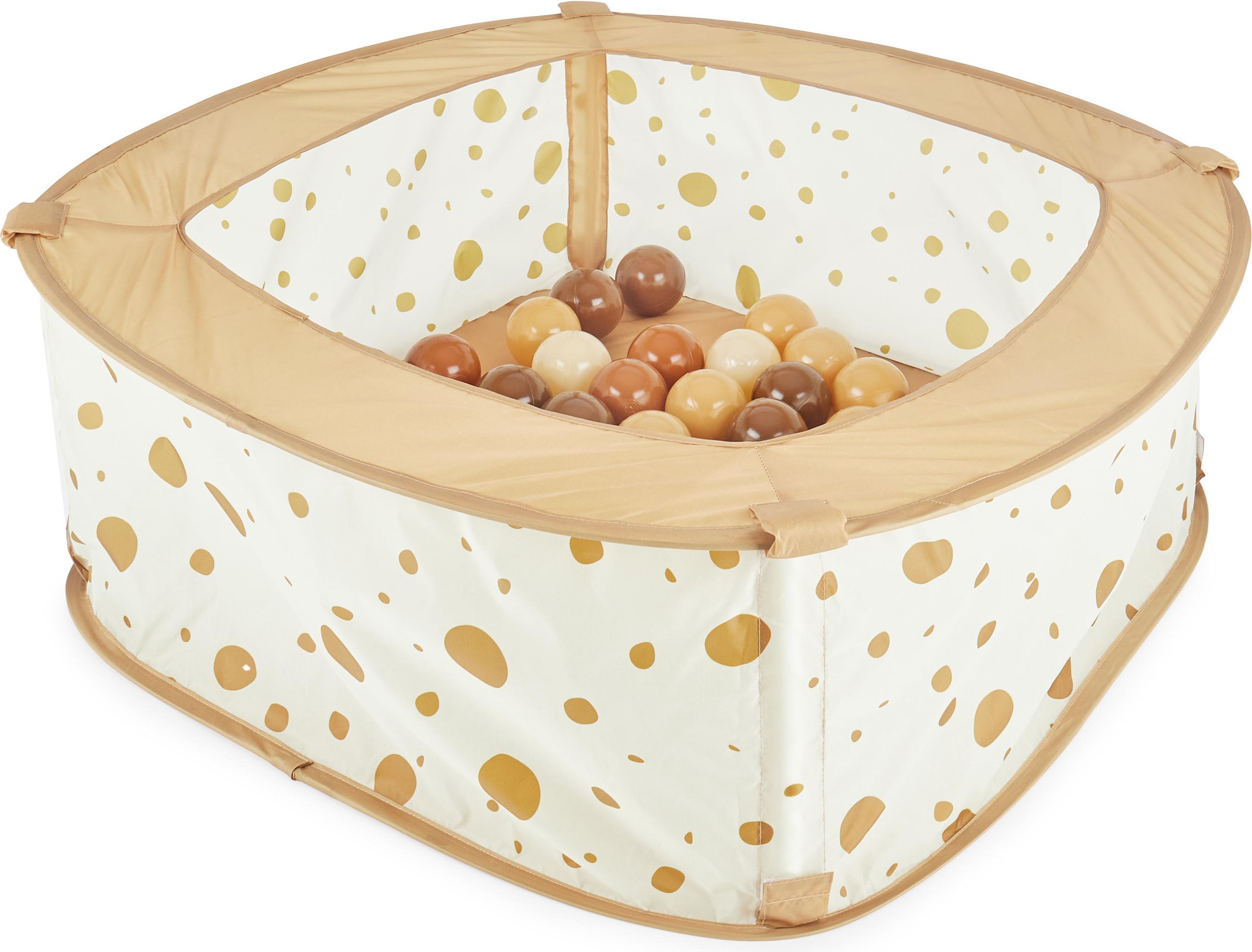 Moebel, Bett