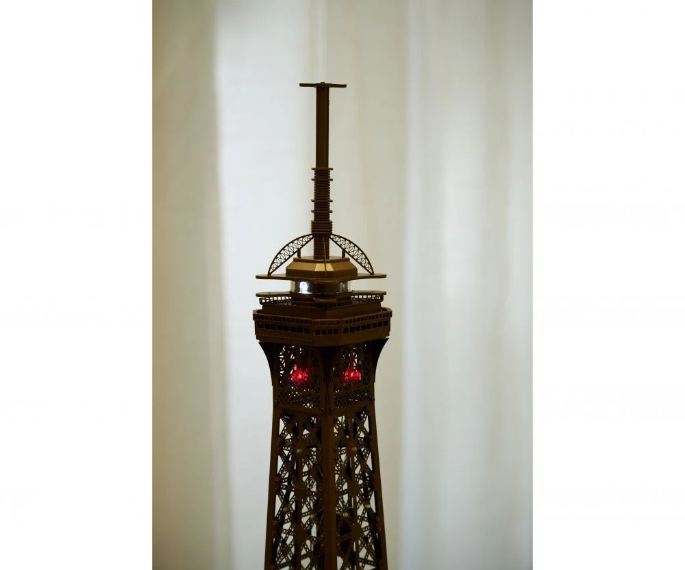 Lampe