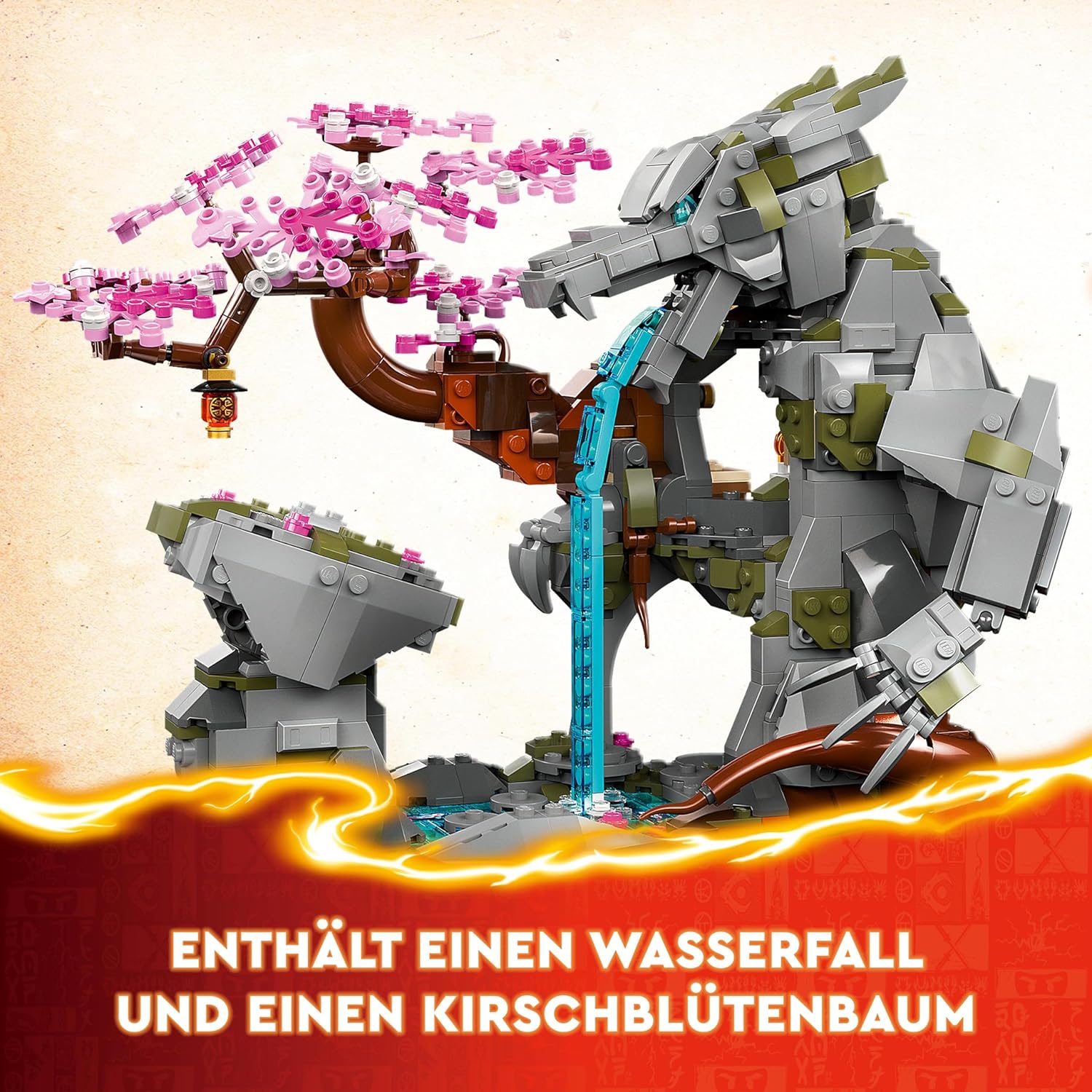 Werbung, Plakat, Werbung, Plakat